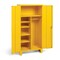 Pig Empty Spill Response Cabinet CAB1237 - alternate 2